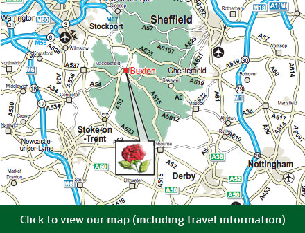 roseleigh-location-map